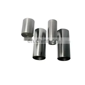 Sinotruk Sitrak China Heavy Duty Truck Engine Spare Parts 200V02502-0133 The Piston Pin thumbnail-1