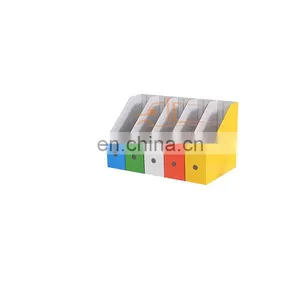 Beiben V3 NG80B Weichai WP10/WP12/WP13 Yuchai Fast 12JS160/12JS180/12JSD200 Truck Spare Parts A3816900392 Document Box Kit thumbnail-3