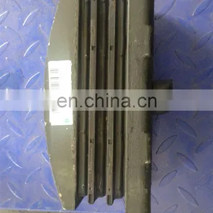 XCMG Original Spare Parts Rubber Shock Absorber Rubber Support Xcmg Parts thumbnail-4