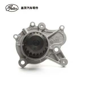 Original Gates GWP4027 Car Engine Cooling System Water Pump Repair Kit for Hyundai TUCSON (JM) Bomba de Agua 2510027900 thumbnail-2