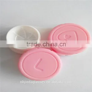 Lense Double Case Contact Lens Accessory thumbnail-1