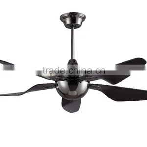Top Quality Elegant Design Decorative Ceiling Fan thumbnail-1