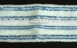 Microfiber Flat Mop,mop Head Exporter,microfiber,microfiber Mop,mop thumbnail-1