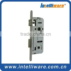 High Class 40mm Backset Body Lock Art.1K013 thumbnail-1