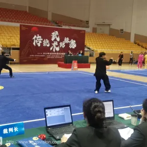 Successful Cases of Some Competitions in 2024 thumbnail-4