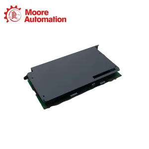 PROSOFT MVI71-MNET Modbus TCP / IP Interface Module thumbnail-2