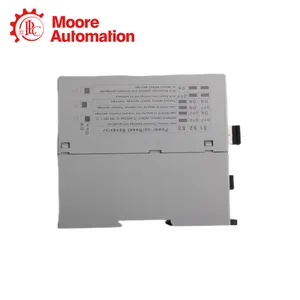 AB 1783-ETAP1F Ethernet I/P Switch Module In Stock thumbnail-2