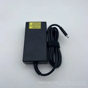 Acer 100W Laptop Charger -type-c PD 5V9V12V15V20V-3A5A thumbnail-4
