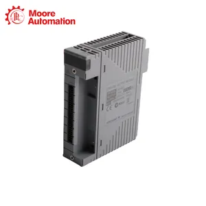 YOKOGAWA ADV551-P50 S2 thumbnail-1