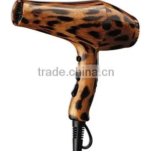 Professional Hair Dryer thumbnail-3