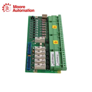 ABB SDCS-IOB-23 COAT 3ADT220090R0023 thumbnail-5