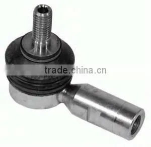 Truck Tie Rod End 000 9966745 thumbnail-1