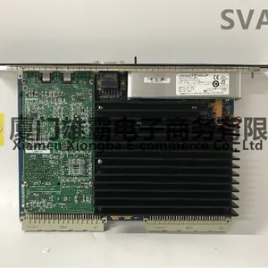 IS200TREGH2B GE Temperature Regulation Module thumbnail-4