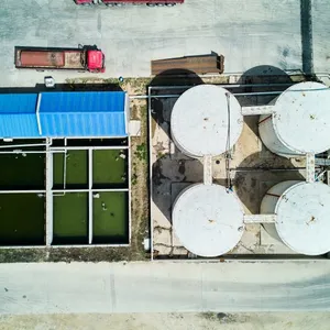 Polycarboxylate Superplasticizer thumbnail-3