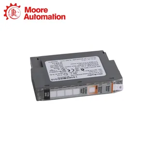 Allen Bradley 1734-IE4C thumbnail-2