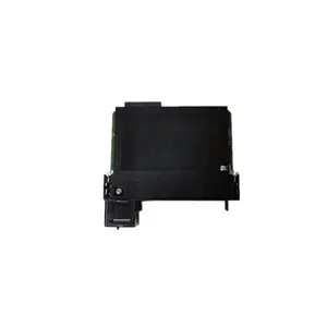 MP-2P4 Rovides Two Reset Output Channels to Power Two Devices Simultaneously thumbnail-3