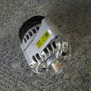 High Quality 01183622 Diesel Generator for Deutz Engine thumbnail-2