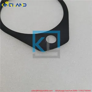 Diesel Engine Parts Gasket 4988280 Fit For Cummins thumbnail-4