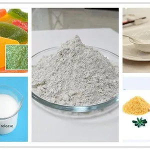 Manufacturer Sell Low Price Calcined Bone Ash or Powder thumbnail-2