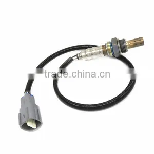 89465-48150 8946548150 Oxygen Sensor Lambda Sensor AIR FUEL RATIO SENSOR for Toyota Harrier Kluger L/v 1MZFE thumbnail-2