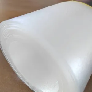 American Dupont Sgp Film, Tongdun Ionic Interlayer Film, Guangdong, Chongqing, Henan, Shandong, Hebei thumbnail-2