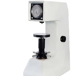 Surface Hardness Tester Leeb Hardness Tester HST-XHRD150 Electric Plastic Rockwell Hardness Test Rockwell Hardness Tester thumbnail-1