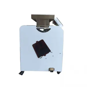 JIACUI Coffee Beans Color Sorter thumbnail-4