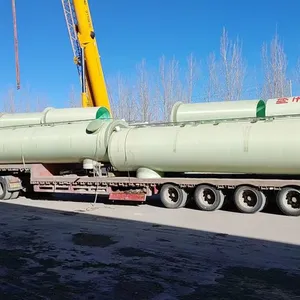 China to Turkmenistan Ashgabat Trucking Service - Central Asia Logistics Transport thumbnail-1