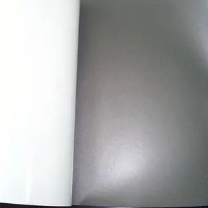 Superconducting Substrate, Single-sided and Double-sided Conductive Non-woven Fabric Tape, Coating Factory and Die-cutting Processing thumbnail-1