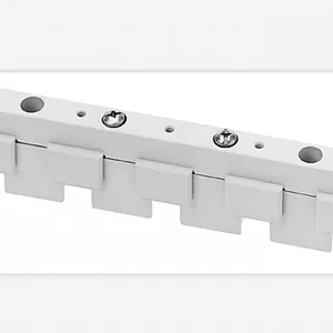 A5E02669319︱Siemens Powerblock DC Link Busbar︱A5E02669319 thumbnail-1