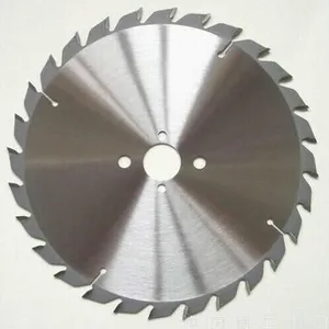 Saw Blade thumbnail-1