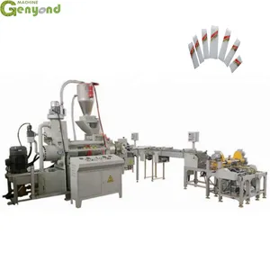 Factory Wholesale High Quality Candle Making Machine for Smooth Seamless Candles From Indian Exporter thumbnail-1