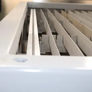 Waterjet Cutting Machine thumbnail-5