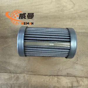 Sany Pilotl Filter Element GLQ009244827 für Sany SR235 Rotary Drilling Rig thumbnail-5