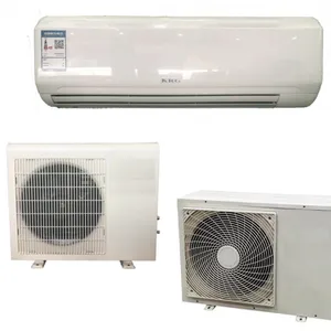 Industrial Air Conditioner and Air Conditioning System Manufacturer in China thumbnail-1
