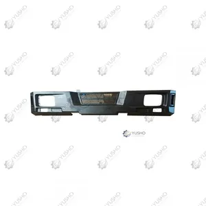 Spare Part 860143201 for XCMG Crane Genuine OEM thumbnail-2