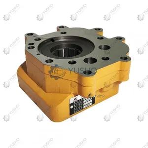 Spare Part B4120000063 for SDLG Wheel Loader Genuine OEM thumbnail-3