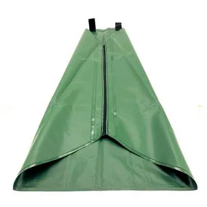 Efficient Way Slow-Release Tree Watering Bags thumbnail-1