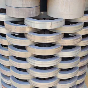 Cold Rolled High Permeability Silicon Steel Strip for Efficient Energy Transmission thumbnail-3