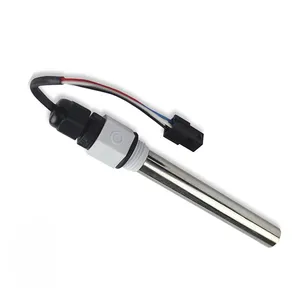 200-0466-143 Optical Level Detector Sensor for Videojet 43S 46P Willett 430 460 405 407 Inkjet Coding Printer thumbnail-5