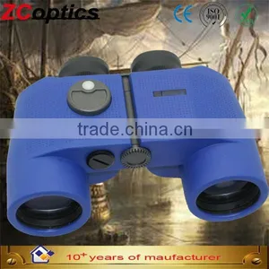 Delta Military Boots Professional Military Binoculars 7x50B Outdoor Furniture thumbnail-5