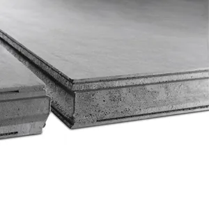 HVAC Refrigeration System Thermal Insulation Adhesive Sheets Roll Elastomeric Foam Board thumbnail-4