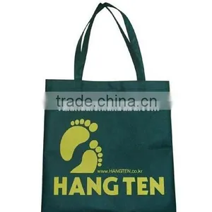 Non-woven Sheet Cutting and Loop Welding Machine thumbnail-2