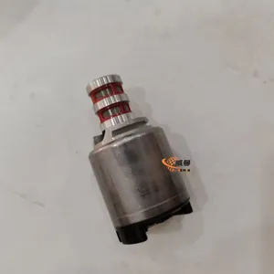 Original 260130036 Solenoid Valve for Wheel Loader Spare Parts in Stock. thumbnail-3