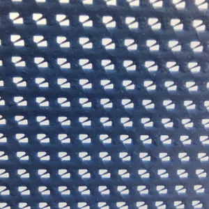 Nylon Coated Stretch Mesh, 30% Stretch Ratio, 150°C Heat Resistance, Standard Compliant thumbnail-4