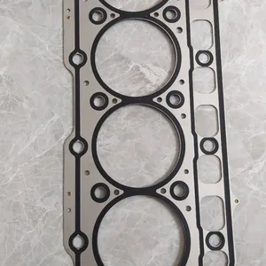 Cylinder Head Gasket thumbnail-1