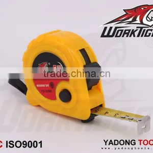 3stops Abs Case Measuring Tape thumbnail-1