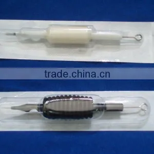 Tattoo Needle Tube thumbnail-1
