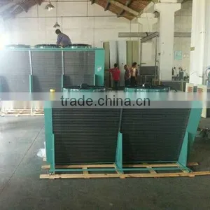 Industrial Condenser Price thumbnail-5