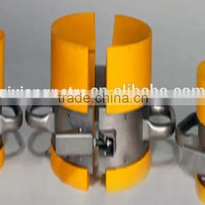 API SG Series Stabbing Guide(2-3/8"-20") for Casing and Tubing thumbnail-2
